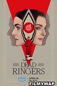 Dead Ringers (2023) Hindi Web Series