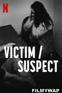 Victim Suspect (2023) Hindi Dubbed