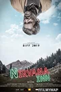 Nirvana Inn (2019)