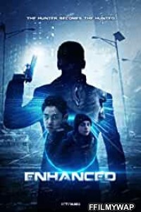 Enhanced (2019)