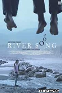 River Song (2018)