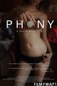 Phony (2022)