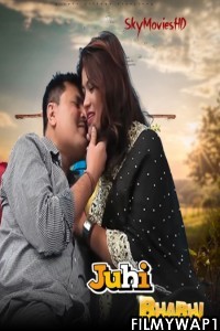 Juhi Bhabhi (2022) Unrated Hindi Short Film