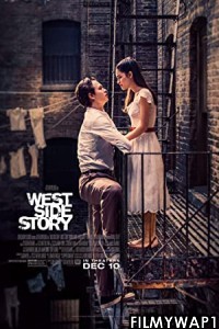 West Side Story (2021)