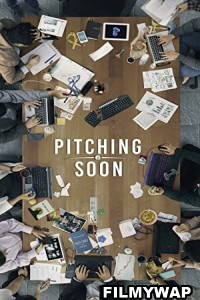TVF Pitchers (2015)