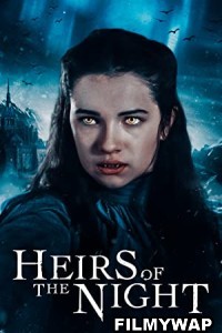 Heirs of the Night (2020)
