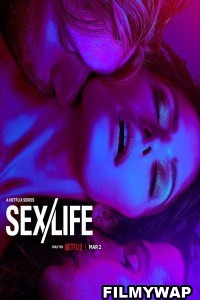 Sex Life (2023) Season 2 Hindi Web Series
