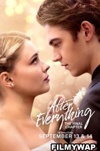 After Everything (2023)