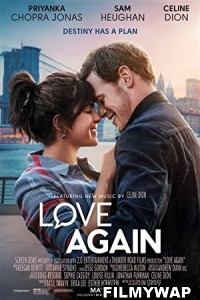 Love Again (2023)